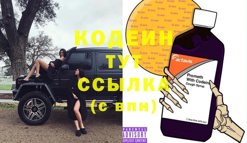 Кодеиновый сироп Lean Purple Drank  купить наркотики цена  Димитровград 